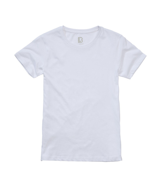 T-shirt femme Brandit