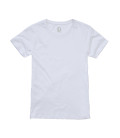 T-shirt femme Brandit