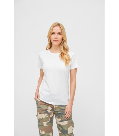 T-shirt femme Brandit