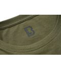 T-shirt femme Brandit