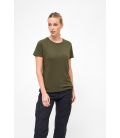 T-shirt femme Brandit