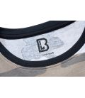 T-shirt femme Brandit