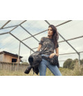 T-shirt femme Brandit