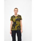 T-shirt femme Brandit