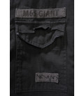 Veste géante M65 pour femme Jacket Brandit