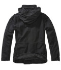 Veste géante M65 pour femme Jacket Brandit