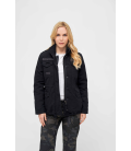 Veste géante M65 pour femme Jacket Brandit
