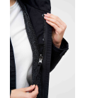Veste géante M65 pour femme Jacket Brandit