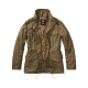 Veste Standard Femme M65 Jacket Brandit
