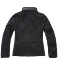 Veste Britannia pour femme Jacket Brandit