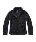 Veste Britannia pour femme Jacket Brandit