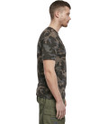 T-Shirt Brandit