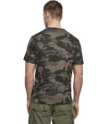 T-Shirt Brandit