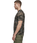T-Shirt Brandit