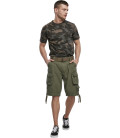 T-Shirt Brandit