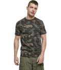 T-Shirt Brandit