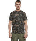 T-Shirt Brandit