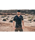 T-Shirt Brandit