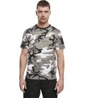 T-Shirt Brandit