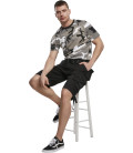 T-Shirt Brandit
