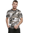 T-Shirt Brandit