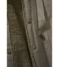 Parka BW pour enfants Brandit