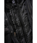 Veste géante M65 pour enfants Jacket Brandit
