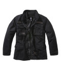Veste géante M65 pour enfants Jacket Brandit