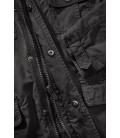 Veste Britannia pour enfants Jacket Brandit