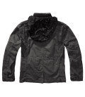 Veste Britannia pour enfants Jacket Brandit