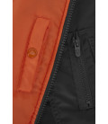 Veste MA1 pour enfants Jacket Brandit