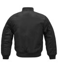 Veste MA1 pour enfants Jacket Brandit