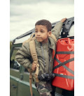 Veste MA1 pour enfants Jacket Brandit