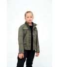 Veste enfant Britannia Brandit
