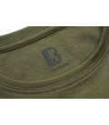 T-shirt enfant Brandit