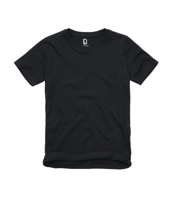 T-shirt enfant Brandit