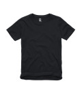 T-shirt enfant Brandit
