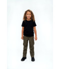 T-shirt enfant Brandit