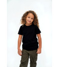 T-shirt enfant Brandit