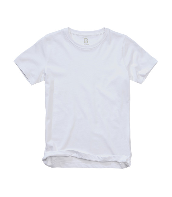 T-shirt enfant Brandit