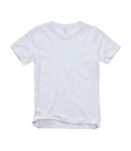 T-shirt enfant Brandit
