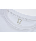 T-shirt enfant Brandit