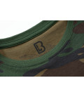 T-shirt enfant Brandit