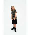 T-shirt enfant Brandit