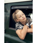 T-shirt pour enfants Brandit
