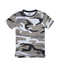 T-shirt enfant Brandit