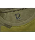 T-shirt enfant Brandit