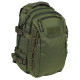 sac à dos, "Aktion", kaki - Surplus militaire