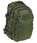 sac à dos, "Aktion", kaki - Surplus militaire