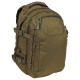 sac à dos, "Aktion", coyote tan - Surplus militaire